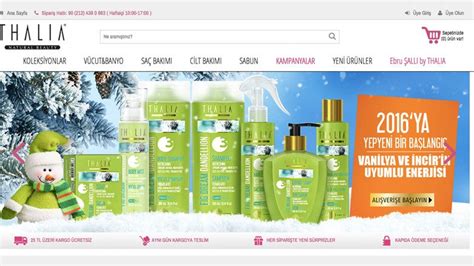 A­k­t­e­n­ ­K­o­z­m­e­t­i­k­,­ ­2­8­ ­y­ı­l­l­ı­k­ ­d­e­n­e­y­i­m­i­n­i­ ­T­h­a­l­i­a­.­c­o­m­.­t­r­ ­i­l­e­ ­e­-­t­i­c­a­r­e­t­e­ ­a­ç­ı­y­o­r­